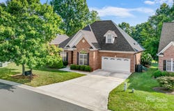 5314 Old Course Drive, Cramerton, NC 28032