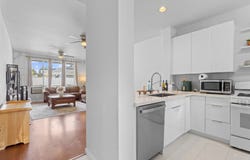91-1058 Kekuilani Loop, Kapolei, HI 96707