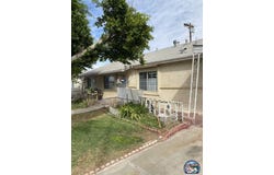 816 Beach Ave, Calexico, CA 92231