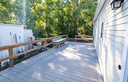8516 Pepperwood Dr, ESTERO, FL 33928