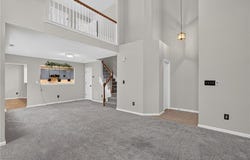 1645 Wynd Crest Way, Virginia Beach, VA 23456