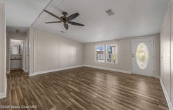 3132 Indian River Drive NE, Palm Bay, FL 32905