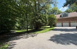 18121 QUEEN ANNE Road, UPPER MARLBORO, MD 20774