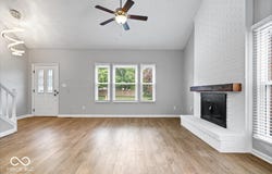 9385 Helmsdale Drive, Indianapolis, IN 46256