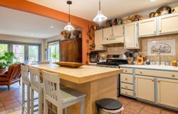 6 Pond Park Road, Woodstock, NY 12498