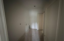 1559 Smokey Ridge Rd, Maidens, VA 23102