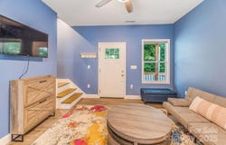 107 Mears Ridge Drive, Asheville, NC 28806