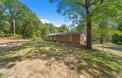 520 County Road 3486, Hawkins, TX 75765