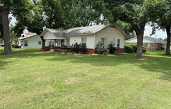200 W Coke Road, Winnsboro, TX 75494