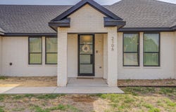 2106 Mesa Road, Lubbock, TX 79403