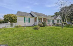 300 PINTAIL DR, MILLSBORO, DE 19966