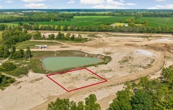 10012 Bradley Ridge Way, Zionsville, IN 46077