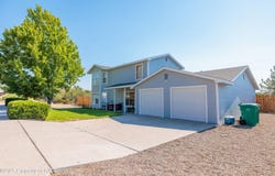 5800 FAWN Drive, Farmington, NM 87402