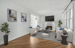 29 Kenwood Ave, Verona Twp., NJ 07044-1624