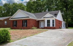 40 Caravan Lane, Kinsey, AL 36303