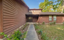 4221 Wicks Branch, St Augustine, FL 32086