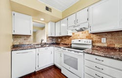 13 Boundry Street lot: 0, Union Twp, OH 45103