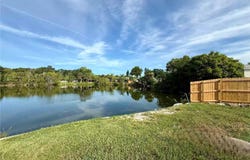 2010 HICKORYWOOD DRIVE, SOUTH DAYTONA, FL 32119