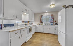 W4160 Main Rd, Plymouth, WI 53073
