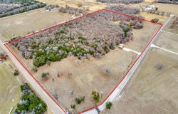 160 PR 2161, Iredell, TX 76649