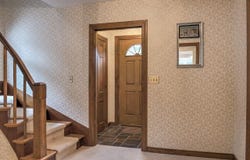 45 Sawyers Crossing Road, Swanzey, NH 03446