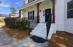 652 Chimney Hill Circle, Evans, GA 30809