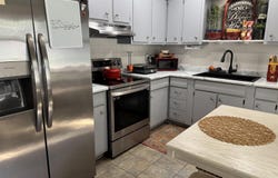 1608 Hicks Drive, Evansville, IN 47714