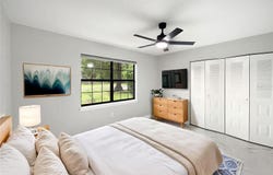 5349 NE 24TH STREET, OCALA, FL 34470