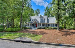 245 W Kestwick Drive, Martinez, GA 30907