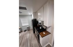 1012 Rio Vista Court, Lafayette, IN 47905