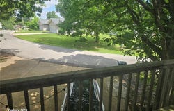 2716-2718 Holly Trail, Poplar Bluff, MO 63901