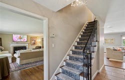 26 Woodgreen Lane, East Hills, NY 11577