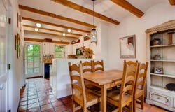 334 Otero, Santa Fe, NM 87501