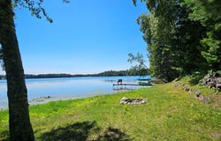 3997n WILSON LAKE CIRCLE EAST, Mercer, WI 54547