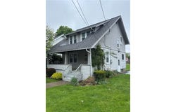 733 Robinson Street, Elmira City, NY 14904