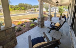701 Northside Lane, Canton, GA 30115