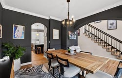 1428 Ashfield Glen, O'Fallon, IL 62269
