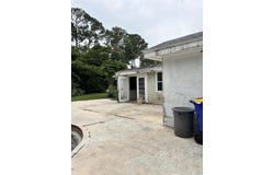 8587 SW 18th Avenue, Stuart, FL 34997