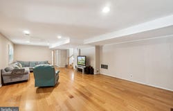 3303 SAUL ROAD, KENSINGTON, MD 20895
