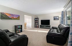 1846 Forest Edge Drive, Mishawaka, IN 46544-6733