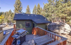 39217 Big Bear Boulevard, Big Bear Lake, CA 92315