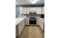 611 Lazy Days Road, Osage Beach, MO 65065