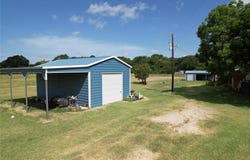 12500 W STATE HWY 31, Barry, TX 76679