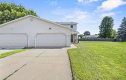 984 ST ANTHONY Drive, DE PERE, WI 54115