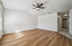 554 Chestnut Ave, Tracy, CA 95376