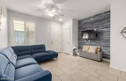 7820 E BASELINE Road, Mesa, AZ 85209