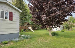 505 Pennsylvania, Ontonagon, MI 49953
