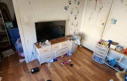 911 York (#82) St, Aumsville, OR 97325
