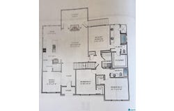 221 MAYFAIR PARK, ALABASTER, AL 35114