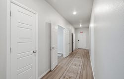 6921 Pampas Place, Venus, TX 76084